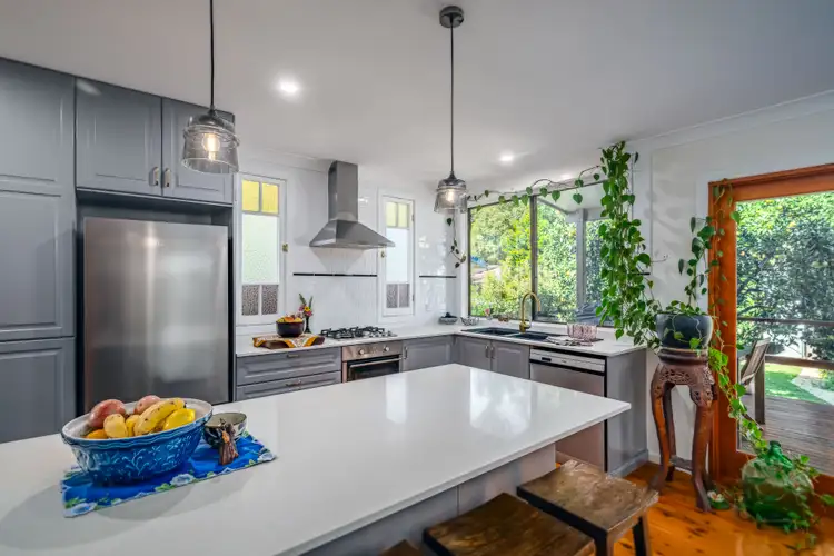 Main view of Homely house listing, 30 Dowle Street, Bellingen NSW 2454