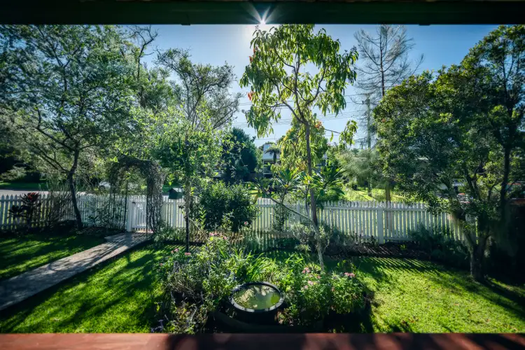 Second view of Homely house listing, 30 Dowle Street, Bellingen NSW 2454