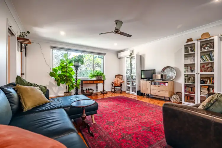 Third view of Homely house listing, 30 Dowle Street, Bellingen NSW 2454