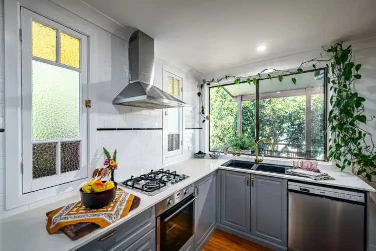 Sixth view of Homely house listing, 30 Dowle Street, Bellingen NSW 2454
