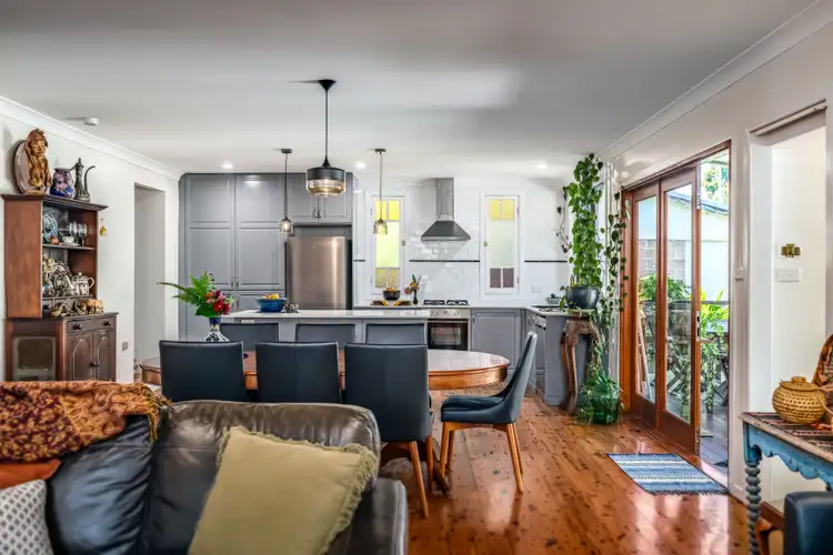 Seventh view of Homely house listing, 30 Dowle Street, Bellingen NSW 2454