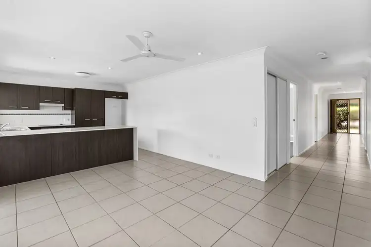 Second view of Homely house listing, 38 Conlan Street, Nudgee QLD 4014