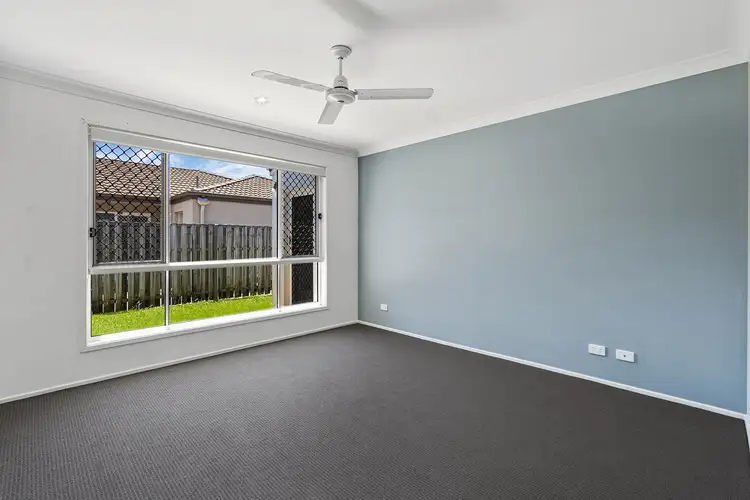 Fourth view of Homely house listing, 38 Conlan Street, Nudgee QLD 4014