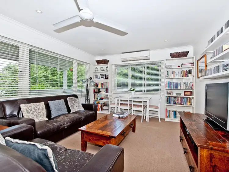 Fourth view of Homely house listing, 8 Bernoth Street, Aspley QLD 4034