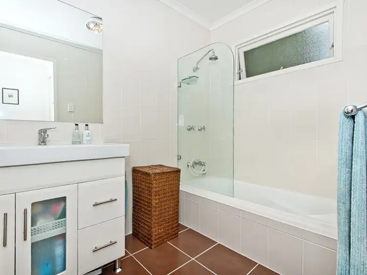 Fifth view of Homely house listing, 8 Bernoth Street, Aspley QLD 4034
