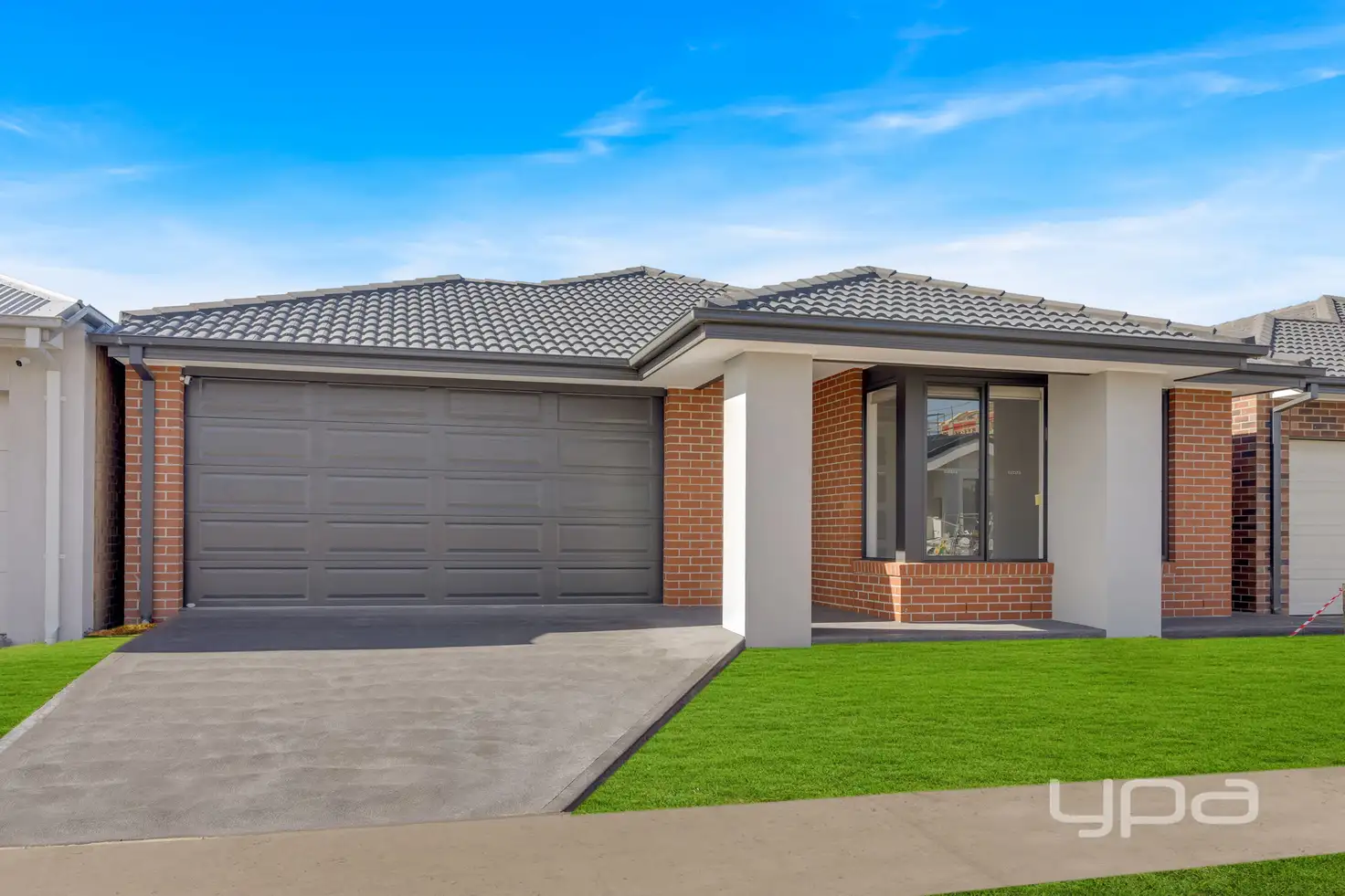 Main view of Homely house listing, 62 Paradoxa Way, Tarneit VIC 3029