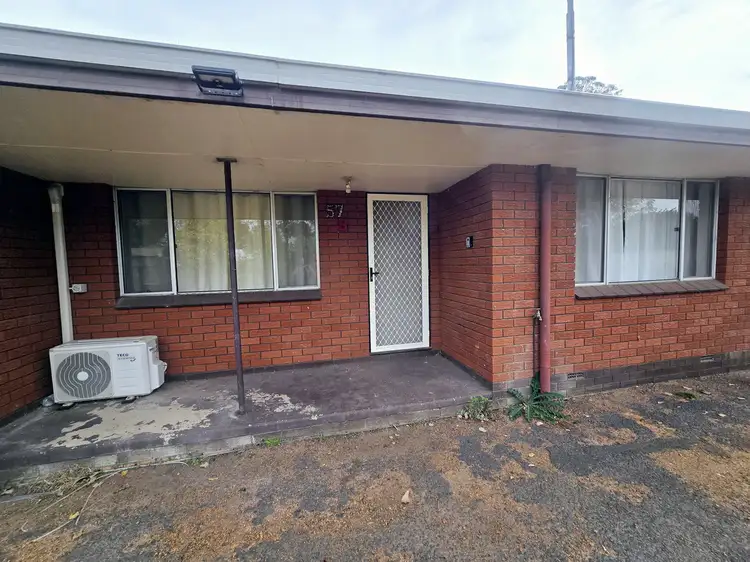 57B Johnson Street, Manjimup WA 6258