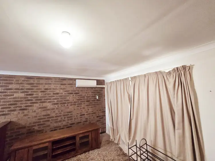 Second view of Homely unit listing, Unit 10 Parkview Apartments, Manjimup WA 6258