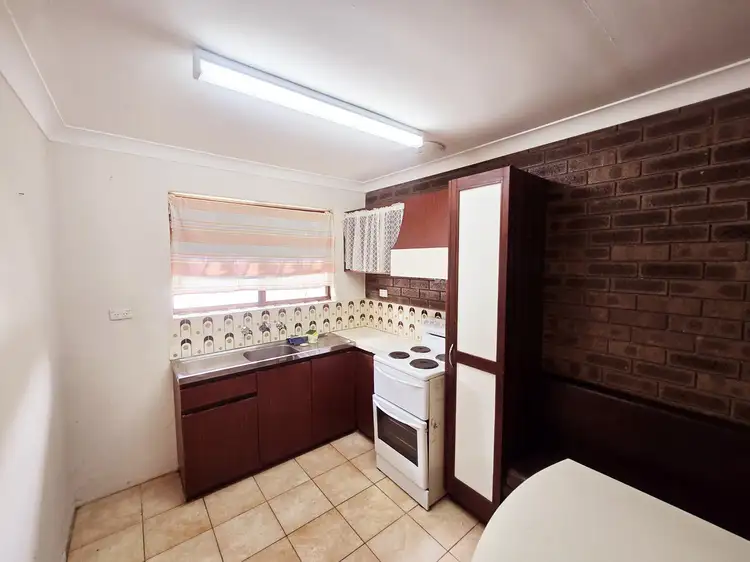 Third view of Homely unit listing, Unit 10 Parkview Apartments, Manjimup WA 6258