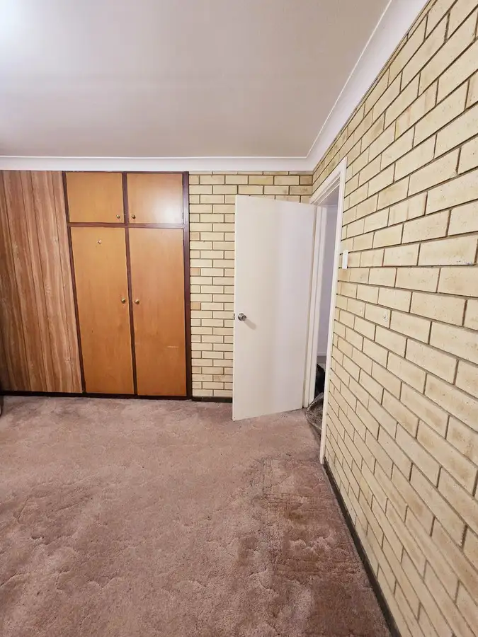 Fourth view of Homely unit listing, Unit 10 Parkview Apartments, Manjimup WA 6258