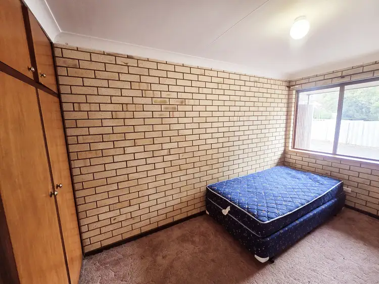 Fifth view of Homely unit listing, Unit 10 Parkview Apartments, Manjimup WA 6258