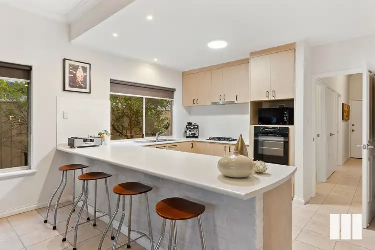 Third view of Homely house listing, 15 Mofflyn Circle, East Victoria Park WA 6101