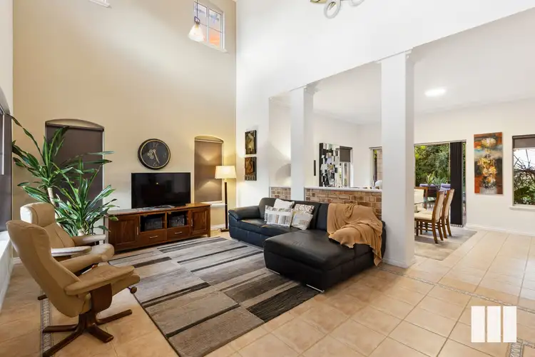 Fourth view of Homely house listing, 15 Mofflyn Circle, East Victoria Park WA 6101