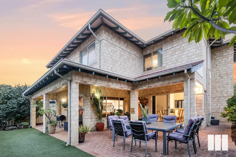 Fifth view of Homely house listing, 15 Mofflyn Circle, East Victoria Park WA 6101