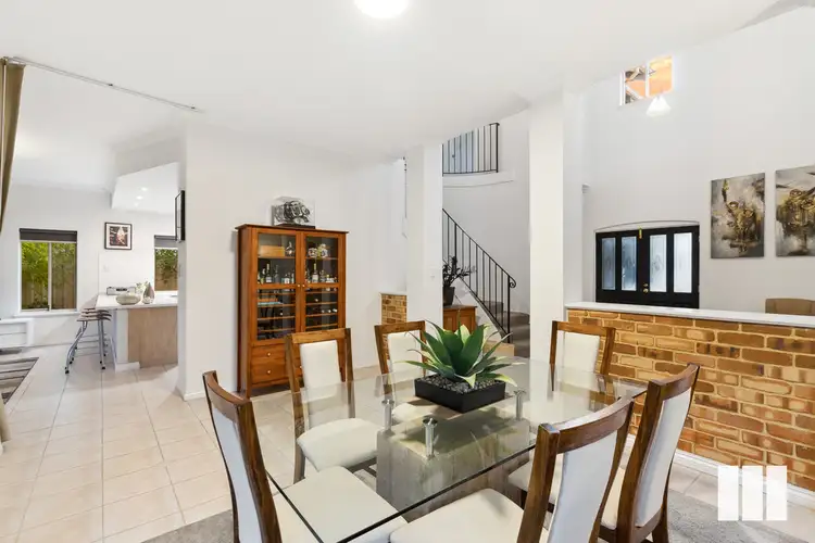 Sixth view of Homely house listing, 15 Mofflyn Circle, East Victoria Park WA 6101