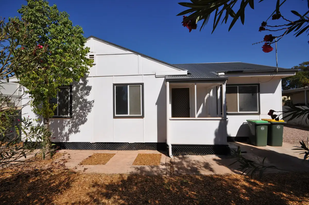 Main view of Homely house listing, 7 Kirkham Avenue, Port Augusta SA 5700