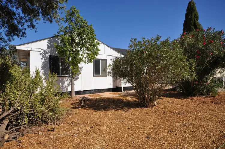 Second view of Homely house listing, 7 Kirkham Avenue, Port Augusta SA 5700