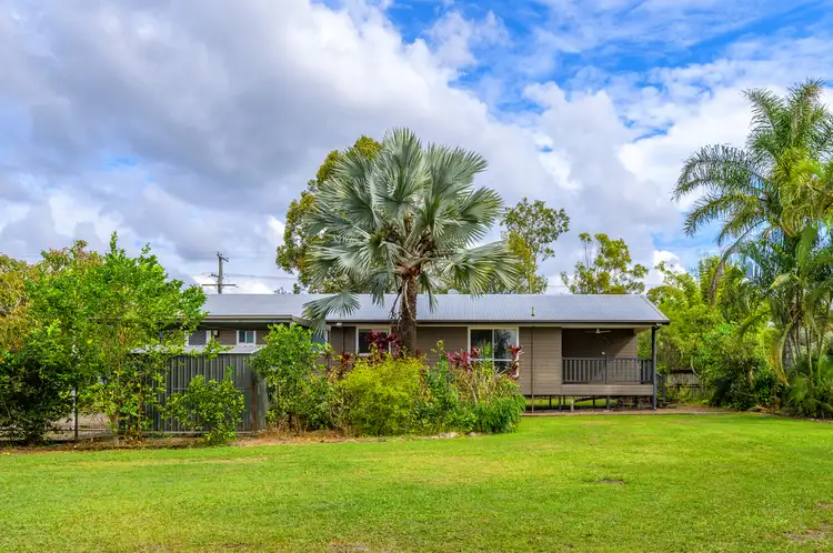 Main view of Homely house listing, 27 Investigator Avenue, Cooloola Cove QLD 4580