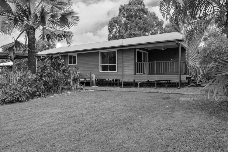 27 Investigator Avenue, Cooloola Cove QLD 4580