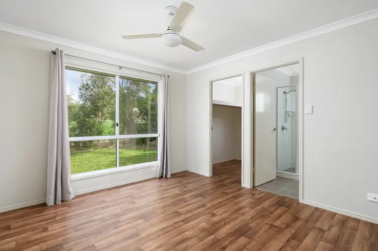 Sixth view of Homely house listing, 27 Investigator Avenue, Cooloola Cove QLD 4580