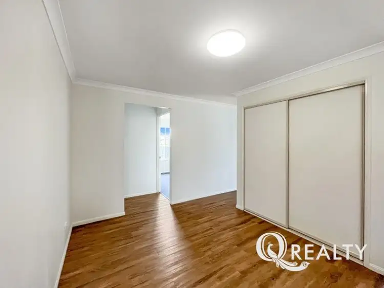 Third view of Homely house listing, 19 Khoo Place, Calamvale QLD 4116