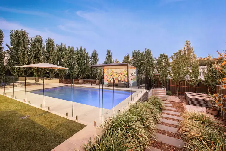 Third view of Homely house listing, 7 Murphy Street, Wodonga VIC 3690