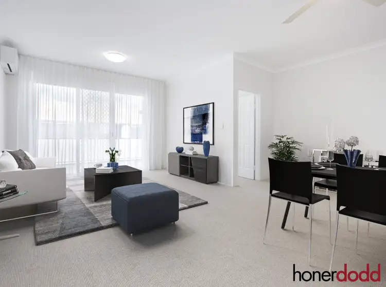 11/15 Regent Street, Kogarah NSW 2217