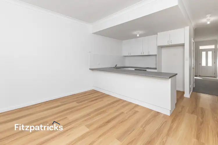 Fourth view of Homely apartment listing, 3/11 Crampton Street, Wagga Wagga NSW 2650