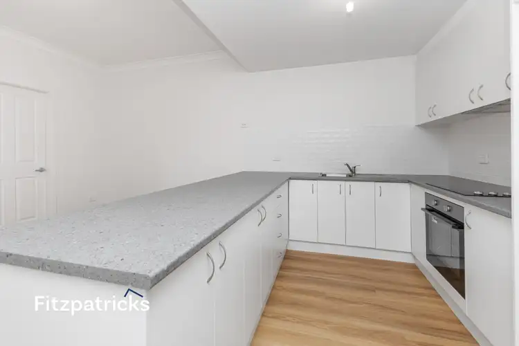 Fifth view of Homely apartment listing, 3/11 Crampton Street, Wagga Wagga NSW 2650