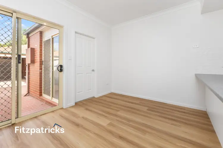 Sixth view of Homely apartment listing, 3/11 Crampton Street, Wagga Wagga NSW 2650