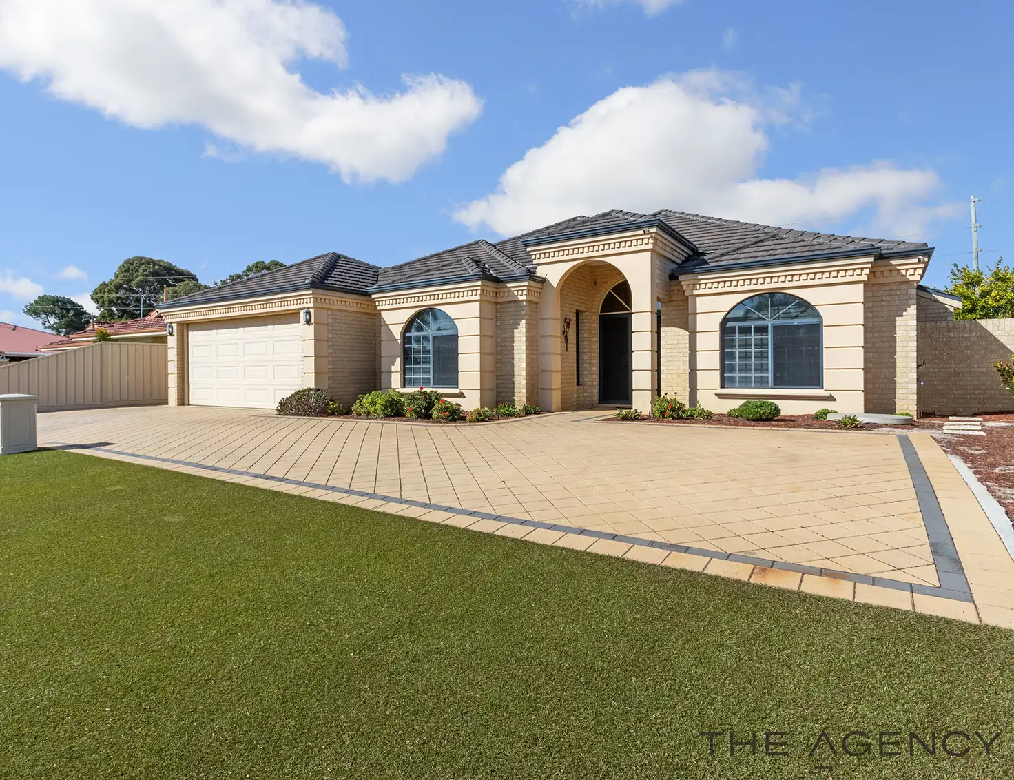 Main view of Homely house listing, 14 Mettler Court, Canning Vale WA 6155