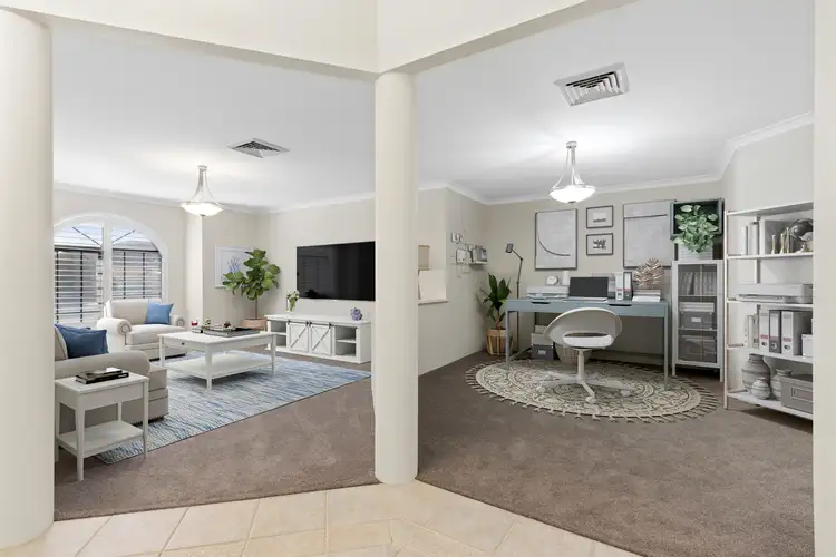 Third view of Homely house listing, 14 Mettler Court, Canning Vale WA 6155