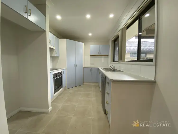 Fifth view of Homely house listing, 16 Response Drive, Tanilba Bay NSW 2319