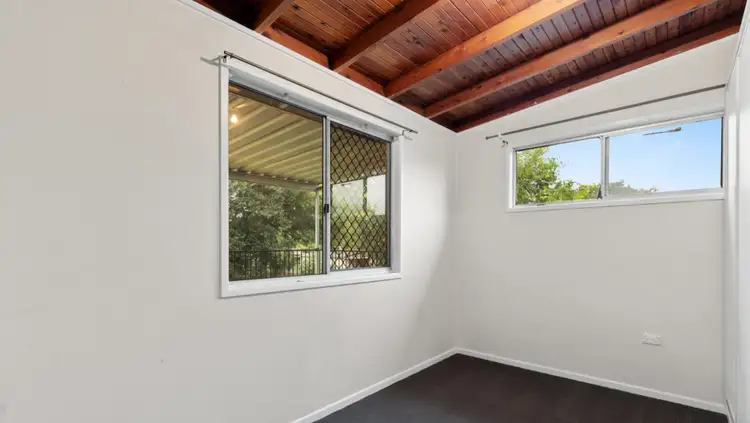 Fifth view of Homely house listing, 5 Muscat Court, Wilsonton Heights QLD 4350