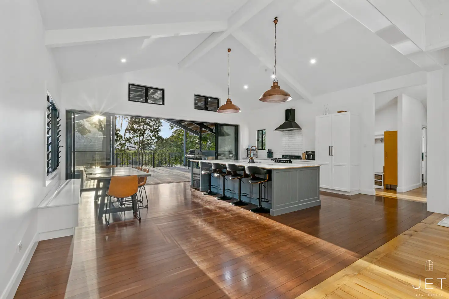 Main view of Homely house listing, 5 Tweed Valley Way, Condong NSW 2484