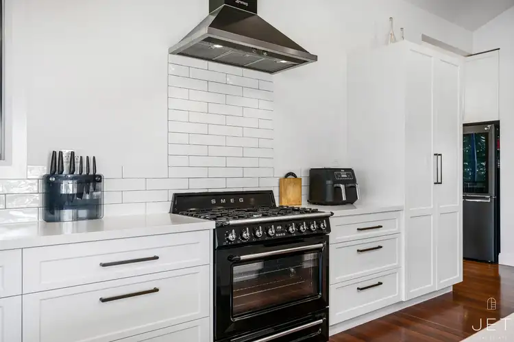 Second view of Homely house listing, 5 Tweed Valley Way, Condong NSW 2484