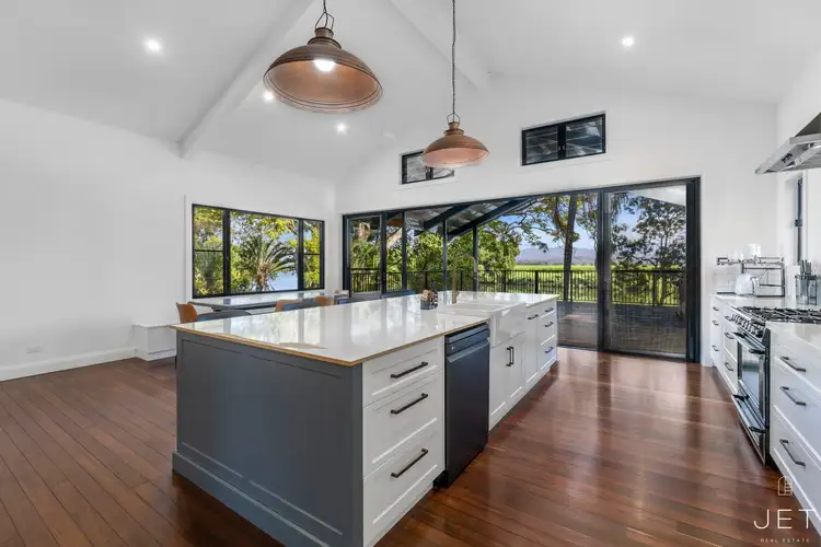 Third view of Homely house listing, 5 Tweed Valley Way, Condong NSW 2484