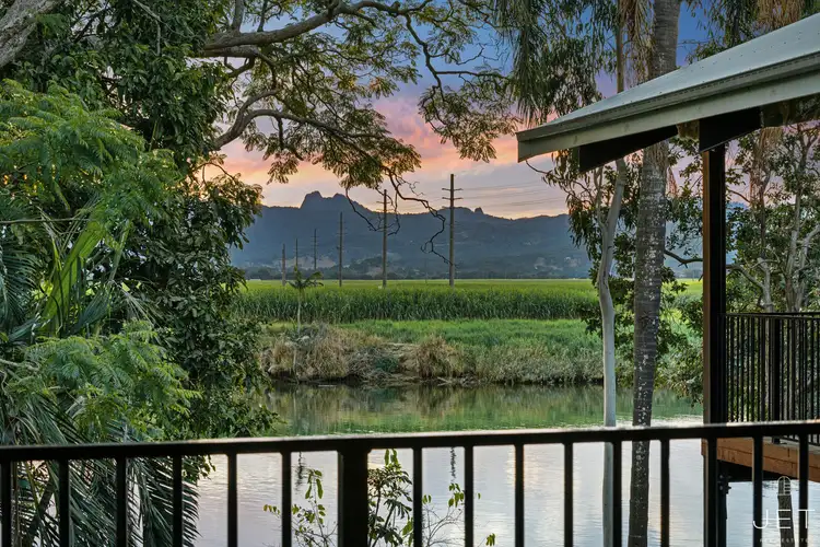 Fourth view of Homely house listing, 5 Tweed Valley Way, Condong NSW 2484
