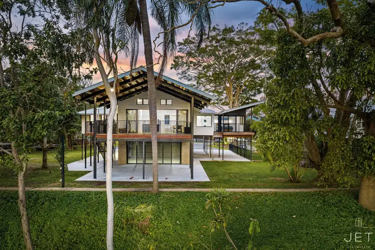 Sixth view of Homely house listing, 5 Tweed Valley Way, Condong NSW 2484