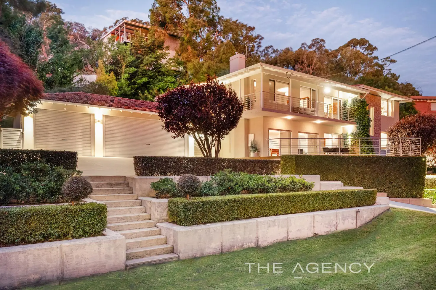 Main view of Homely house listing, 52 Zamia Road, Gooseberry Hill WA 6076