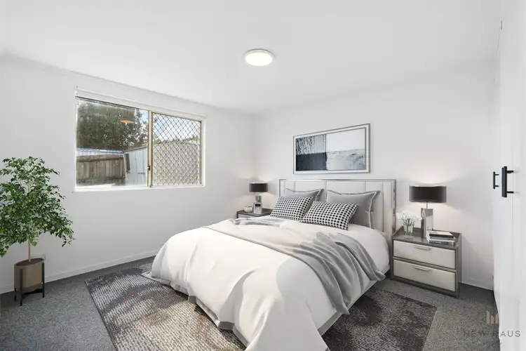 Fourth view of Homely block of units listing, 73 + 73a Bowen Road, Lutana TAS 7009