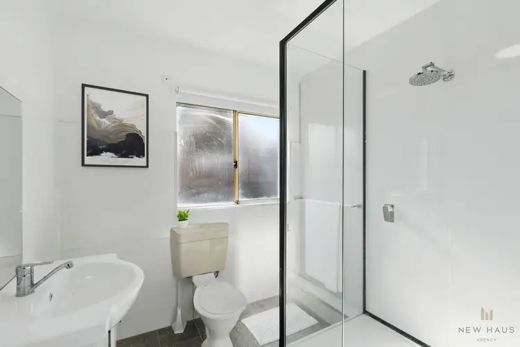 Fifth view of Homely block of units listing, 73 + 73a Bowen Road, Lutana TAS 7009