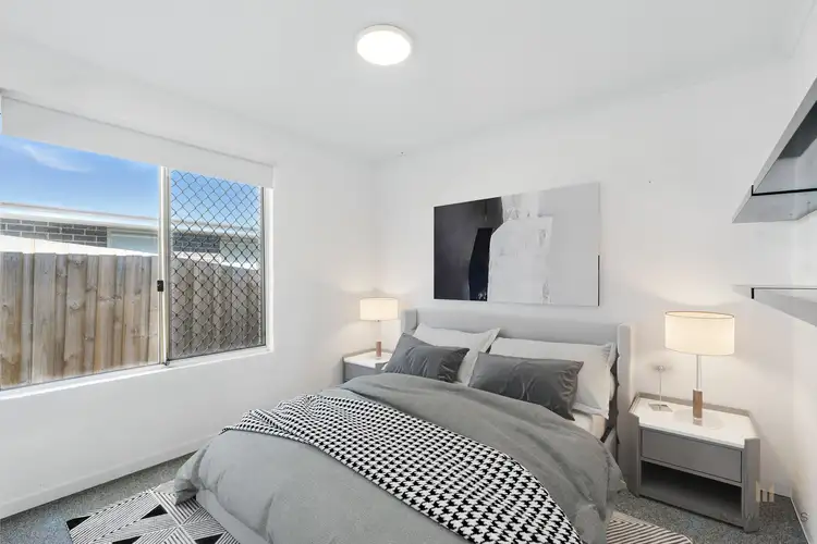 Sixth view of Homely block of units listing, 73 + 73a Bowen Road, Lutana TAS 7009