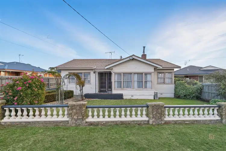Main view of Homely house listing, 3 Church Street, Oatlands TAS 7120