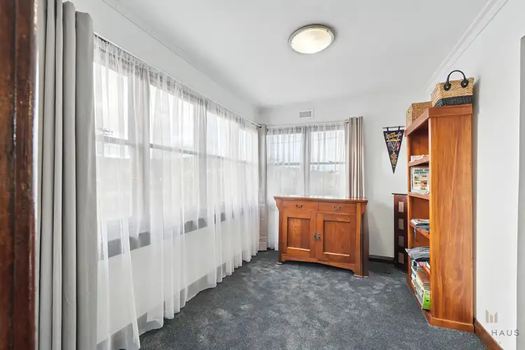 Third view of Homely house listing, 3 Church Street, Oatlands TAS 7120
