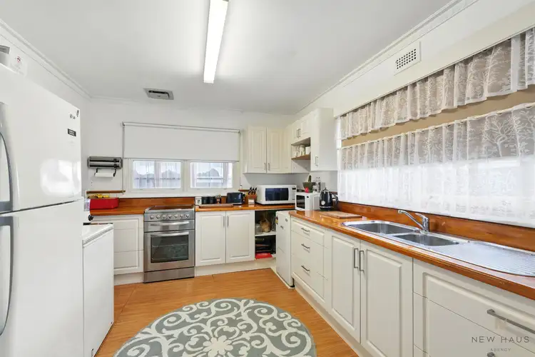 Fifth view of Homely house listing, 3 Church Street, Oatlands TAS 7120