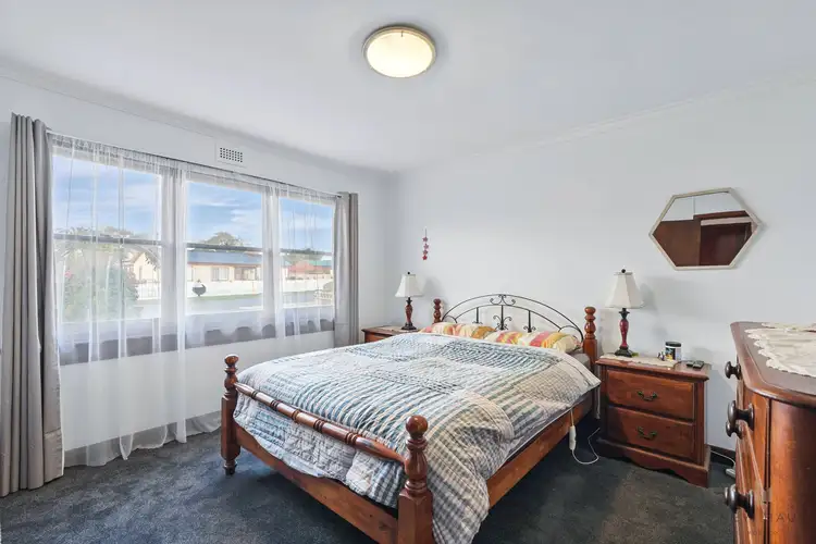Sixth view of Homely house listing, 3 Church Street, Oatlands TAS 7120
