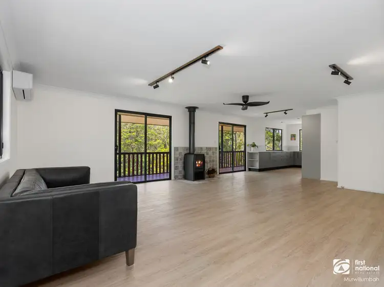 Third view of Homely house listing, Address available on request