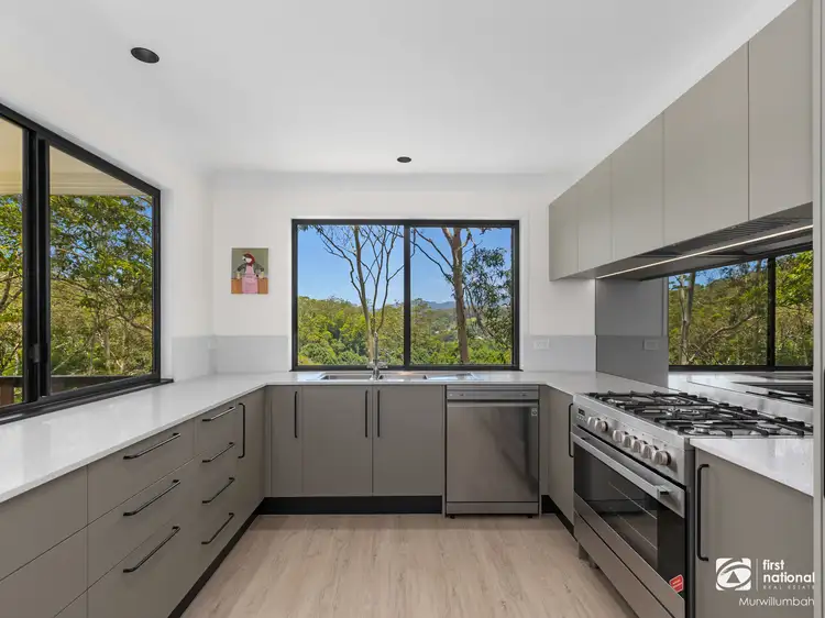 Fifth view of Homely house listing, Address available on request