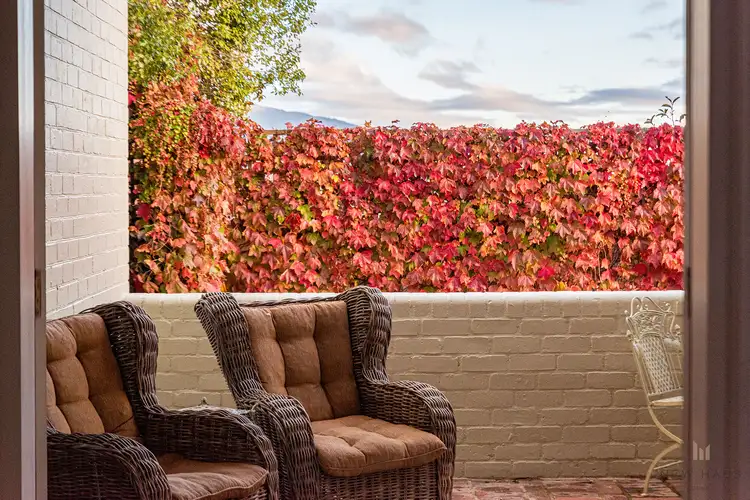 Sixth view of Homely house listing, 31 Pirie Street, New Town TAS 7008